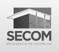 SECOM