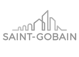 Saint Gobain