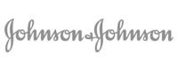 JOHNSON & JOHNSON