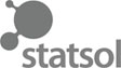 STATSOL